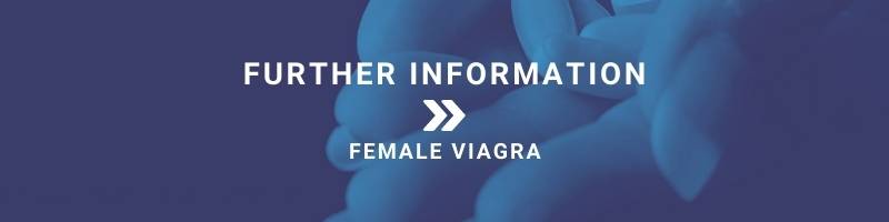 Female Viagra