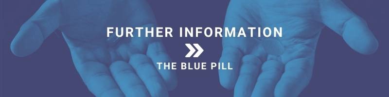 The Blue Pill