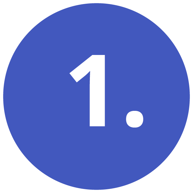 First-Step_img