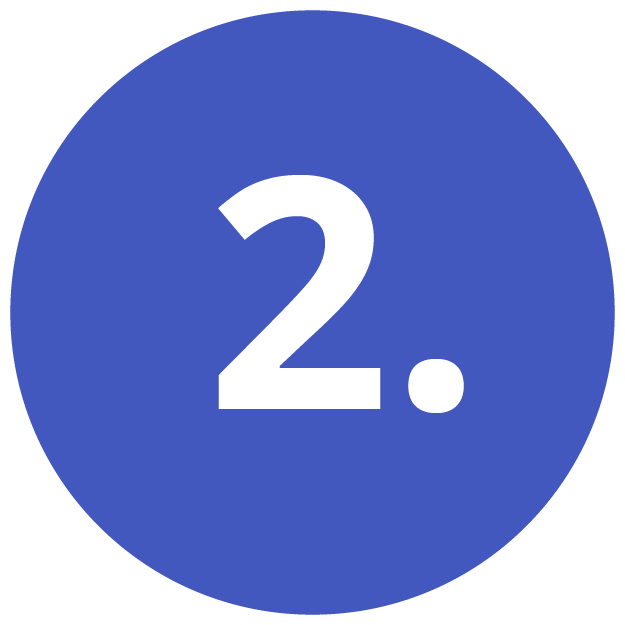 Secong-Step_img