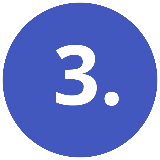 Third-Step-Img