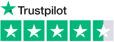 TrustPilot
