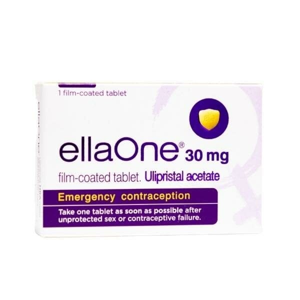 ellaOne